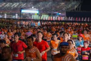 BIB: 22390, 2825, 26486
                            <button type="button" onclick="openModal(22826827)" class="btn btn-primary btn-sm float-right btn-popup" data-toggle="modal" data-target=".modal-high-quality">
                        <i class="fas fa-shopping-cart"></i> Add to Cart
                    </button>
                                            <button type="button" onclick="isThisMe(22826827, true)" class="btn btn-success btn-sm float-right btn-popup btn-isme hidden" data-toggle="tooltip" data-placement="bottom" title="นี่คือรูปของคุณใช่ไหม คลิกที่นี่เพื่อเอาเข้าอัลบั้ม">
                        <i class="fas fa-plus"></i> Add to album
                    </button>
                    <button type="button" onclick="isThisMe(22826827, false)" class="btn btn-warning btn-sm float-right btn-popup btn-isnotme hidden">
                        <i class="fas fa-ban"></i> Remove from album
                    </button>